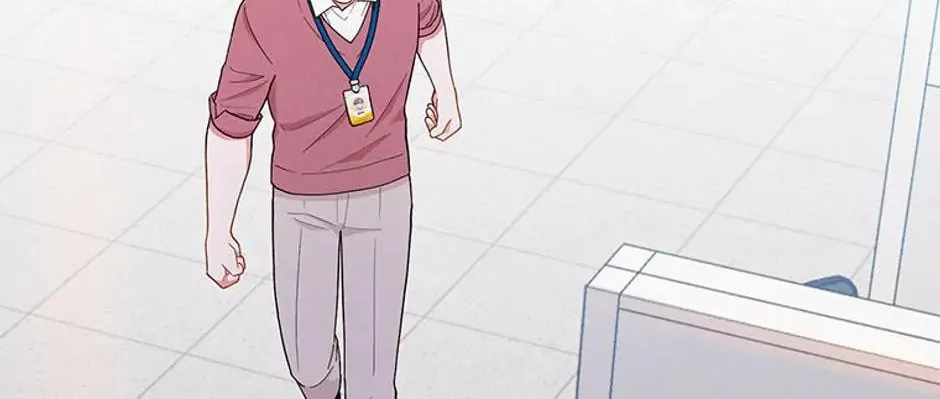 Read SSS Romance Collection chapter 53 image 105 on Lezhin