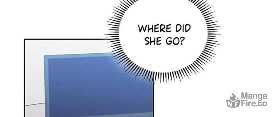 Read SSS Romance Collection chapter 53 image 107 on Lezhin