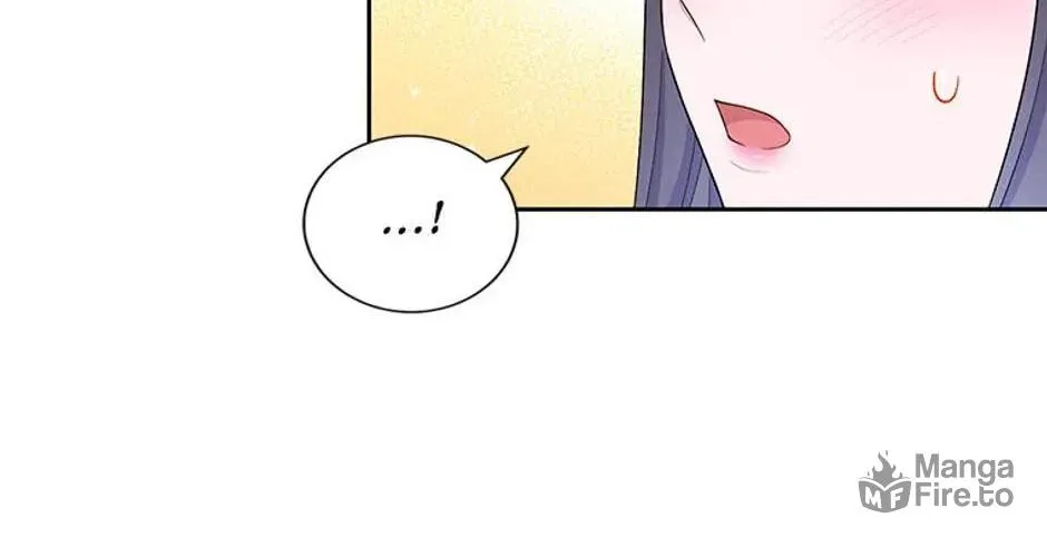 Read SSS Romance Collection chapter 53 image 11 on Lezhin