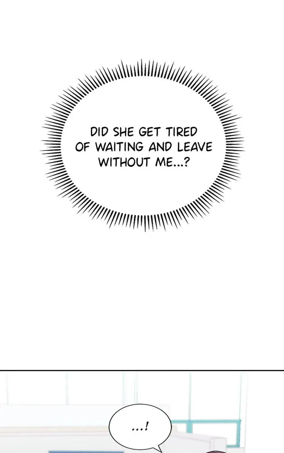 Read SSS Romance Collection chapter 53 image 110 on Lezhin