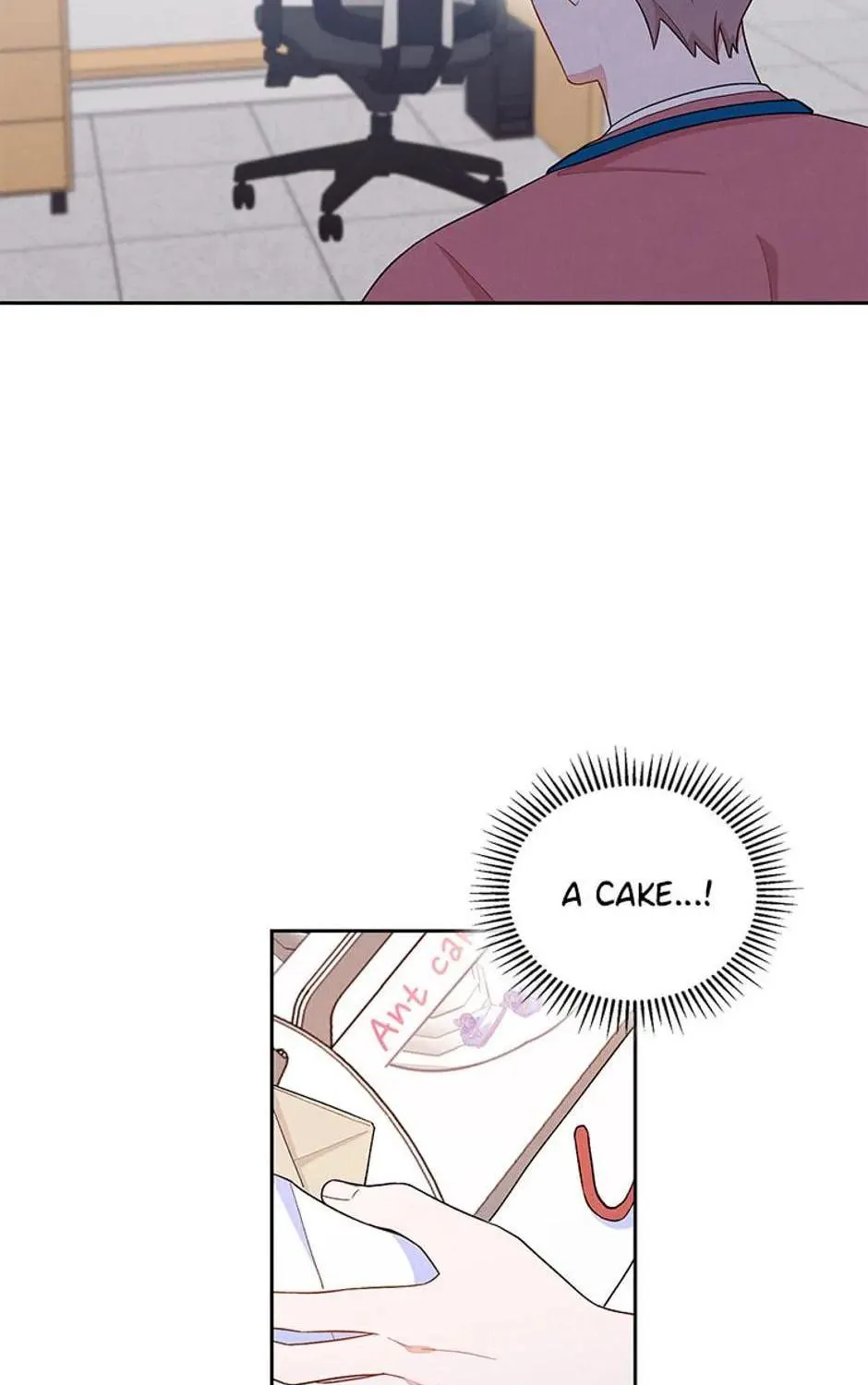 Read SSS Romance Collection chapter 53 image 112 on Lezhin
