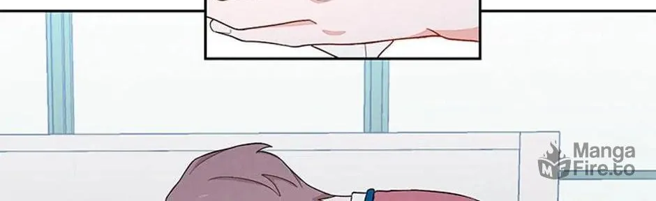 Read SSS Romance Collection chapter 53 image 113 on Lezhin