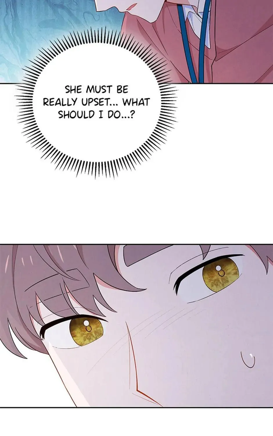 Read SSS Romance Collection chapter 53 image 116 on Lezhin