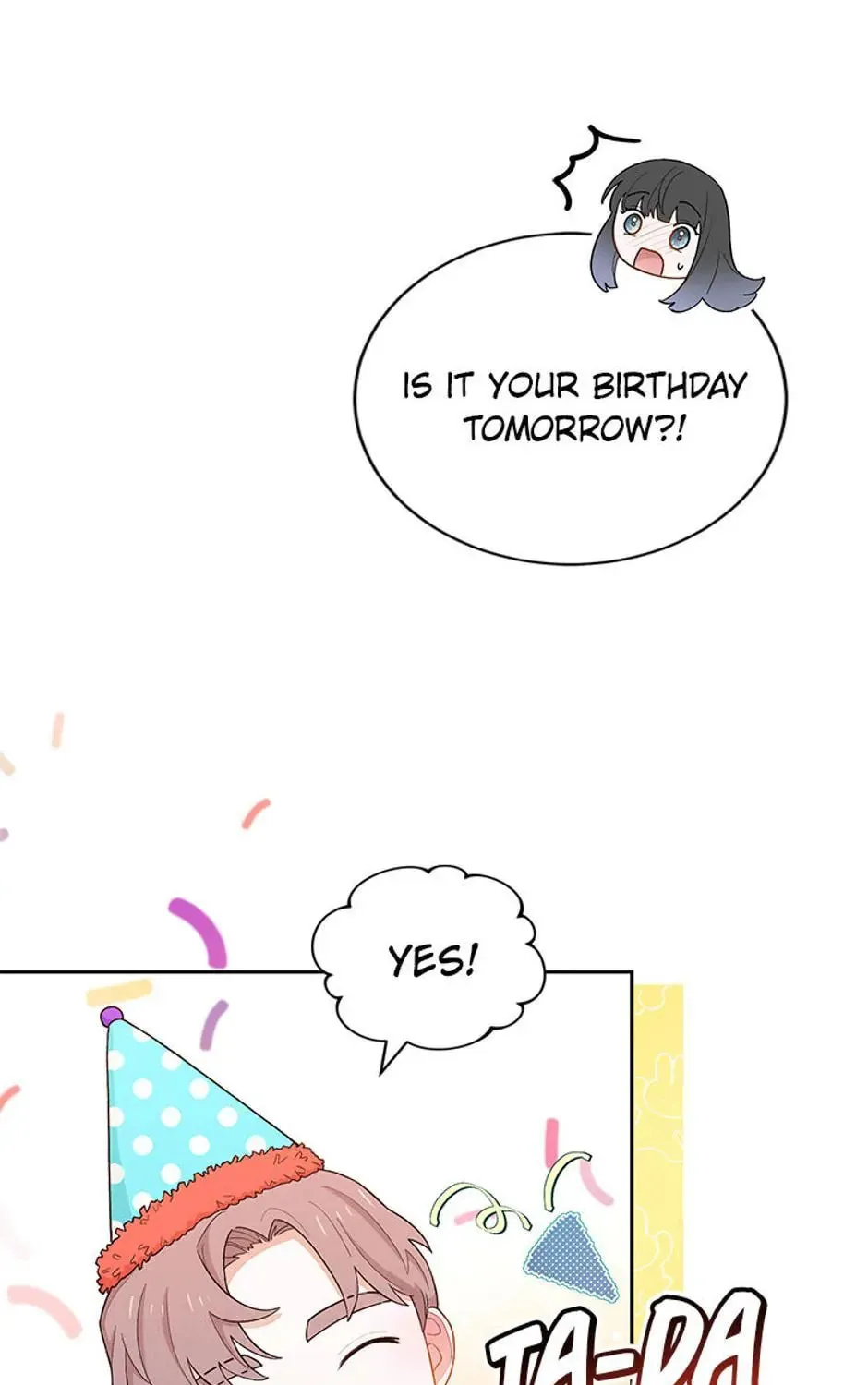 Read SSS Romance Collection chapter 53 image 12 on Lezhin