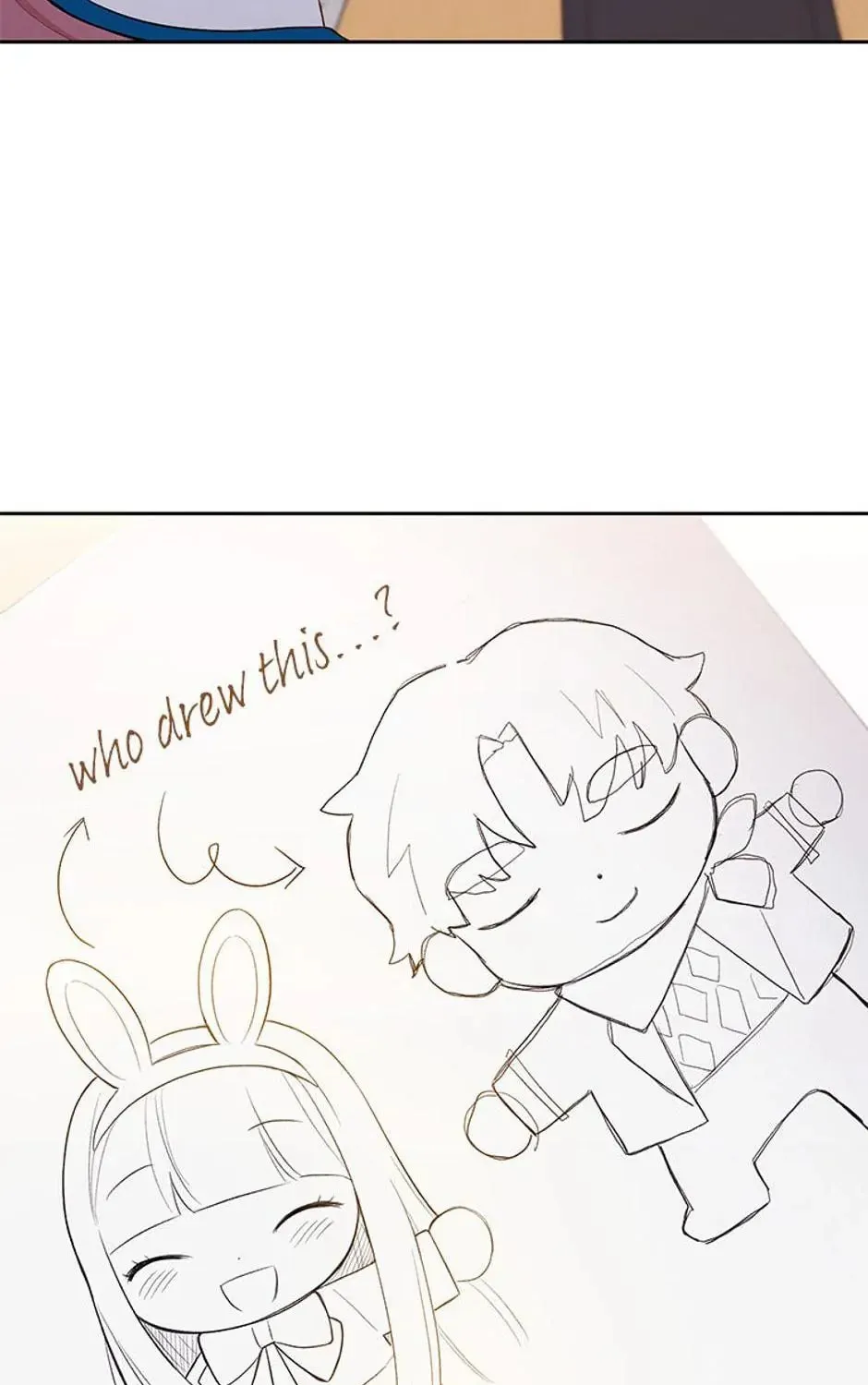 Read SSS Romance Collection chapter 53 image 120 on Lezhin