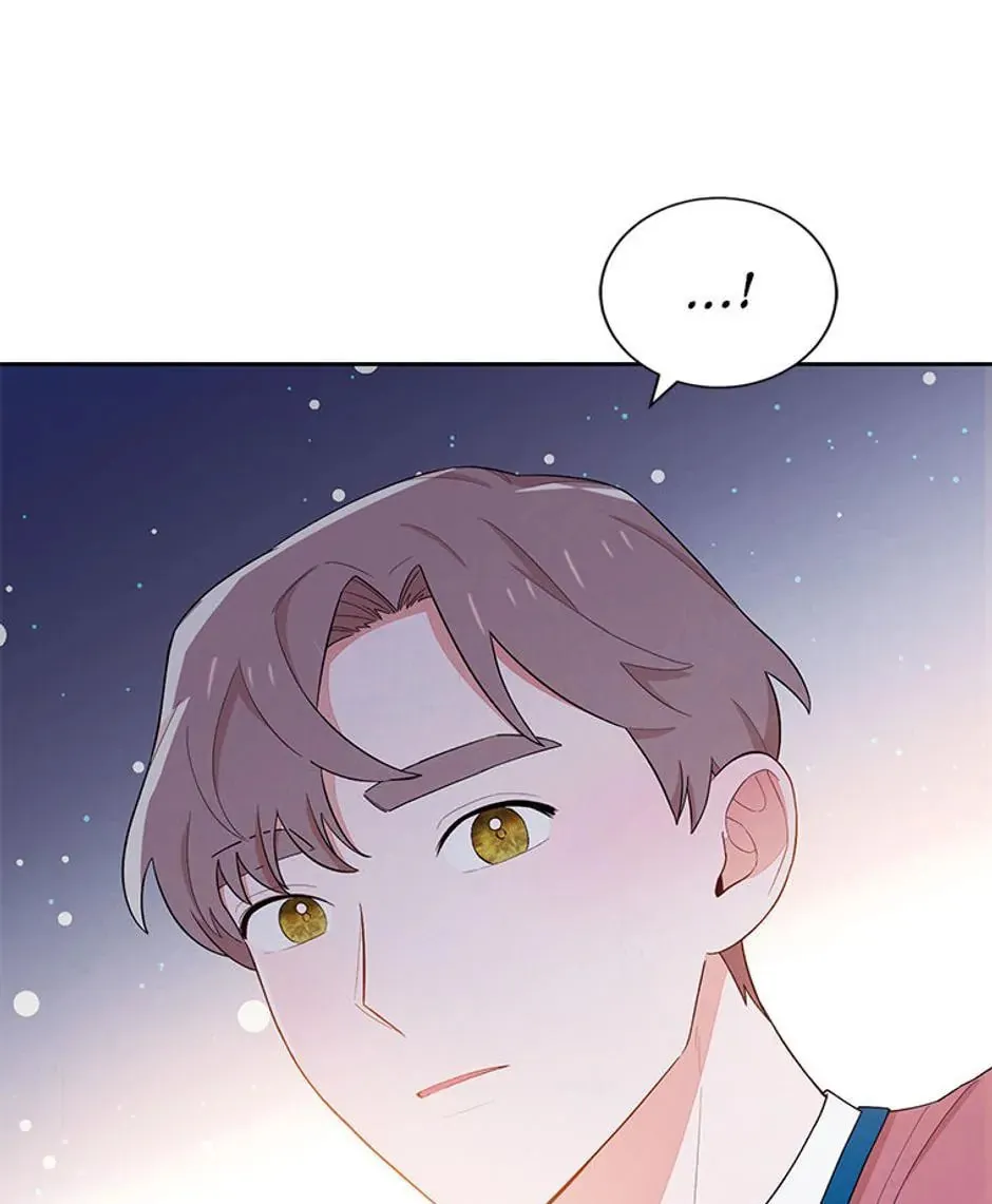Read SSS Romance Collection chapter 53 image 122 on Lezhin