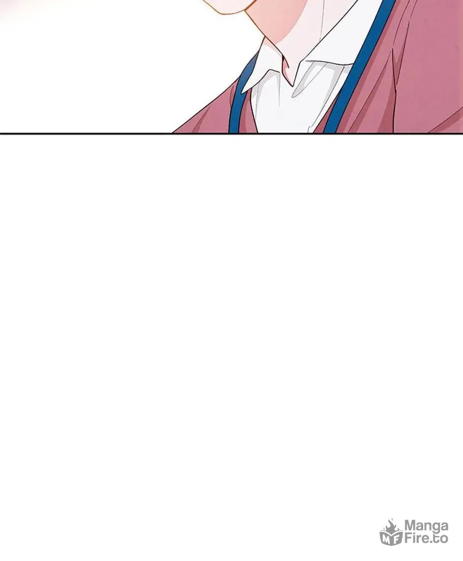 Read SSS Romance Collection chapter 53 image 123 on Lezhin