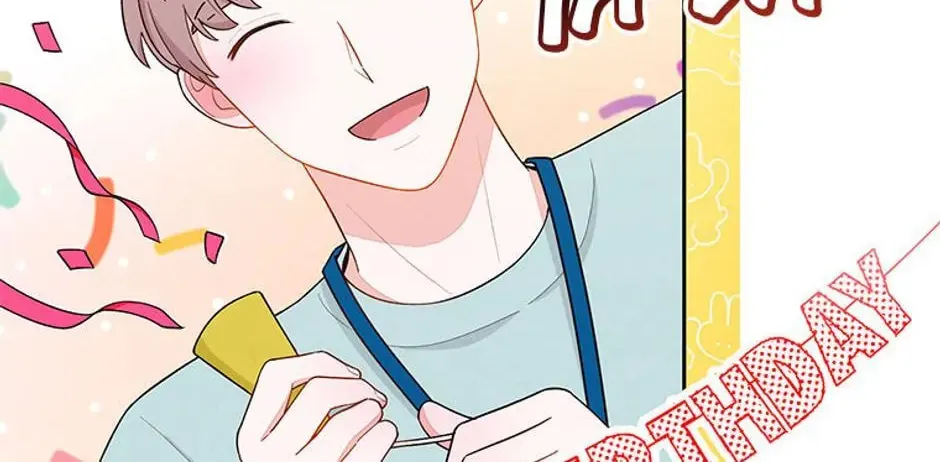 Read SSS Romance Collection chapter 53 image 13 on Lezhin