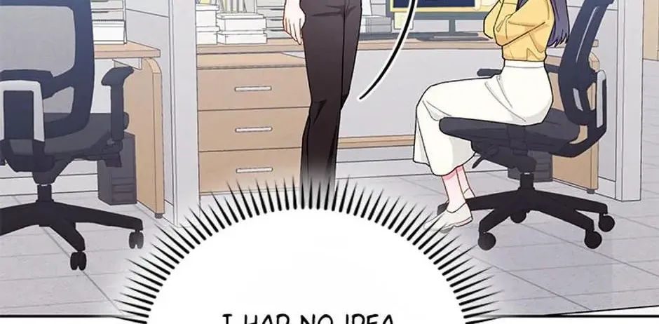 Read SSS Romance Collection chapter 53 image 15 on Lezhin