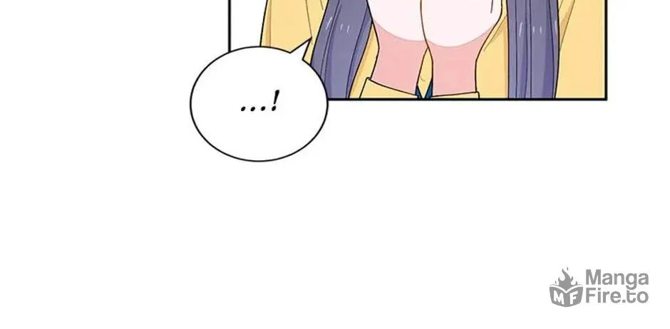 Read SSS Romance Collection chapter 53 image 17 on Lezhin