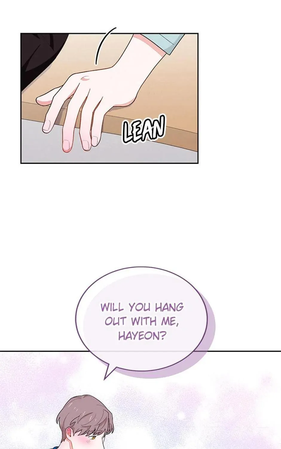 Read SSS Romance Collection chapter 53 image 18 on Lezhin
