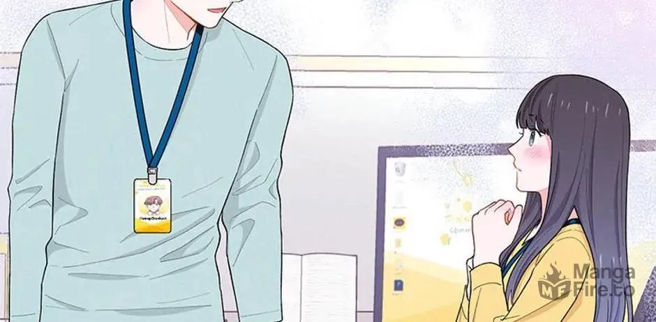 Read SSS Romance Collection chapter 53 image 19 on Lezhin