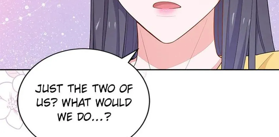 Read SSS Romance Collection chapter 53 image 21 on Lezhin
