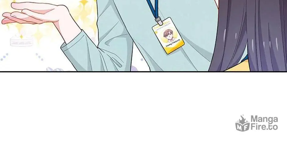 Read SSS Romance Collection chapter 53 image 23 on Lezhin