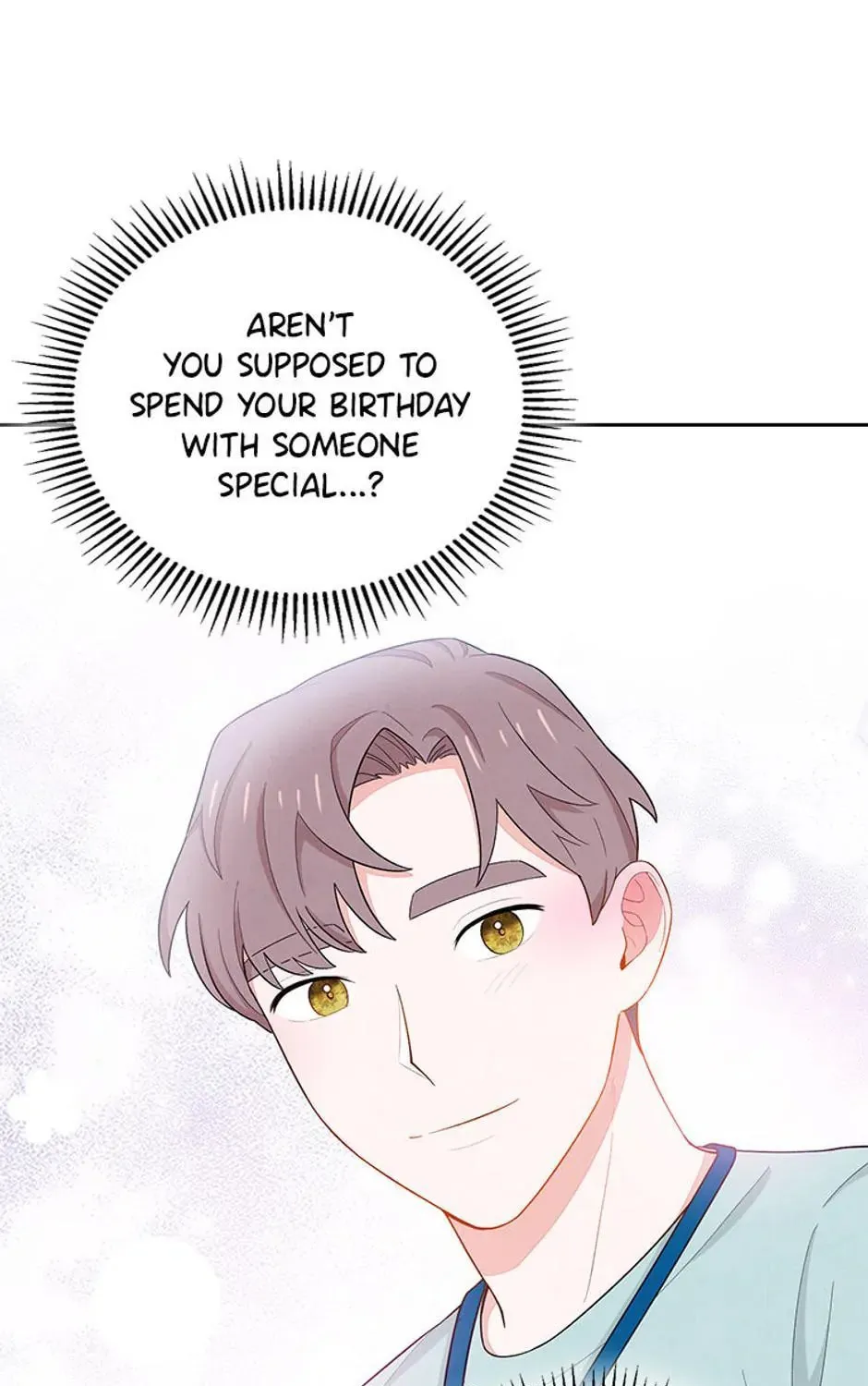 Read SSS Romance Collection chapter 53 image 24 on Lezhin