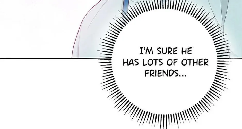 Read SSS Romance Collection chapter 53 image 25 on Lezhin