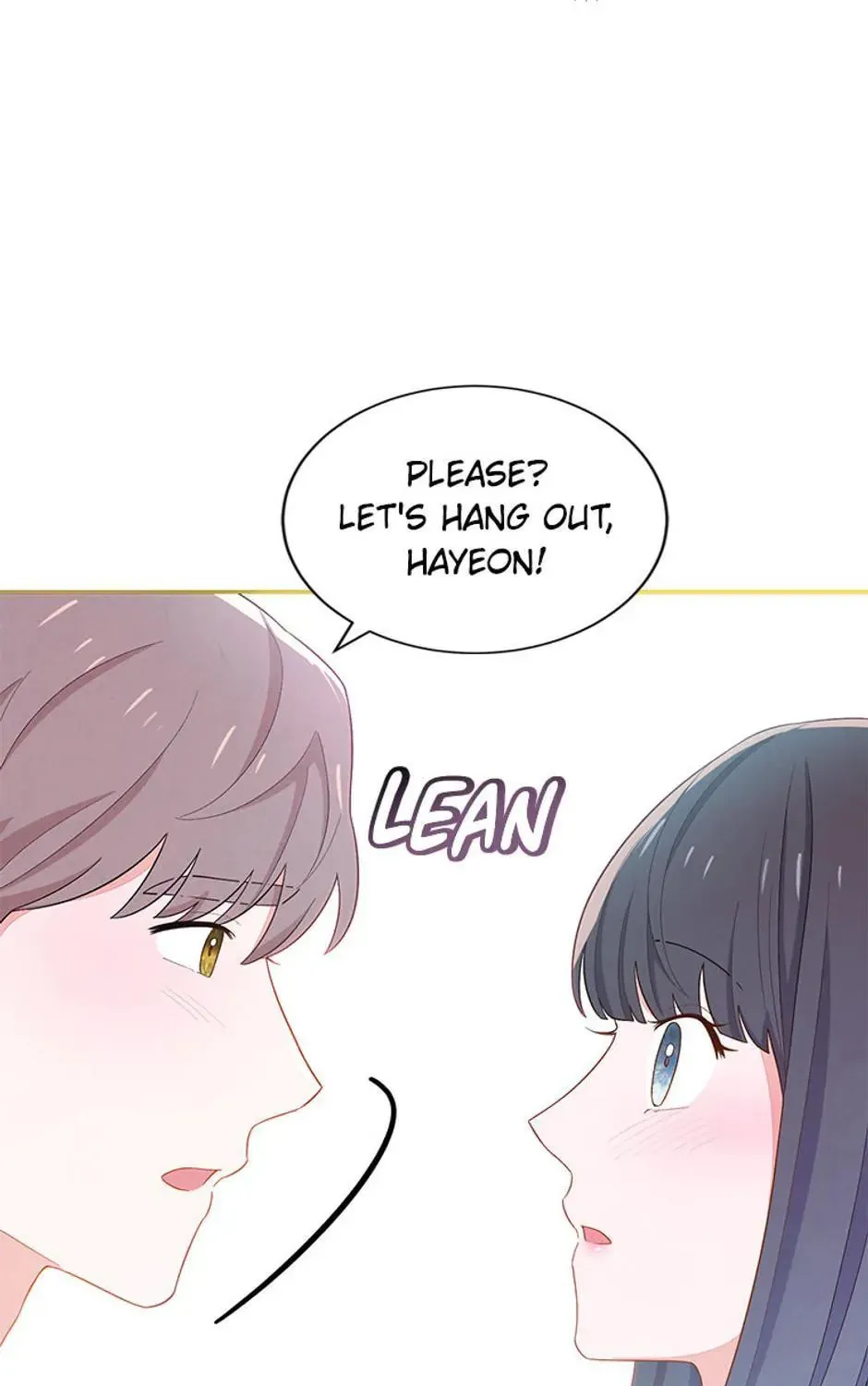 Read SSS Romance Collection chapter 53 image 26 on Lezhin