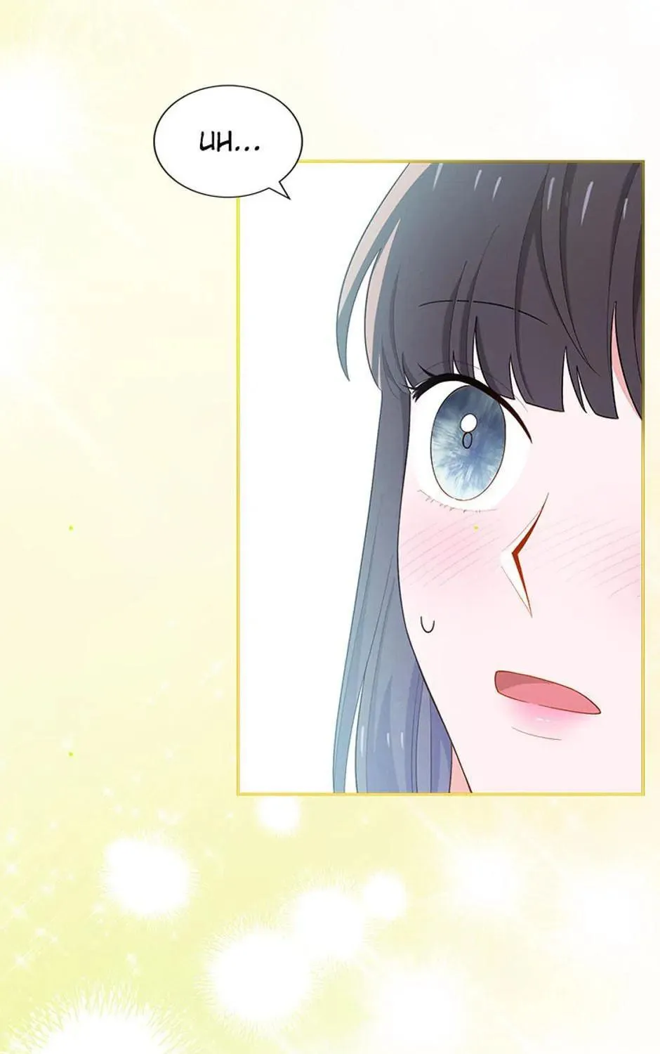 Read SSS Romance Collection chapter 53 image 28 on Lezhin