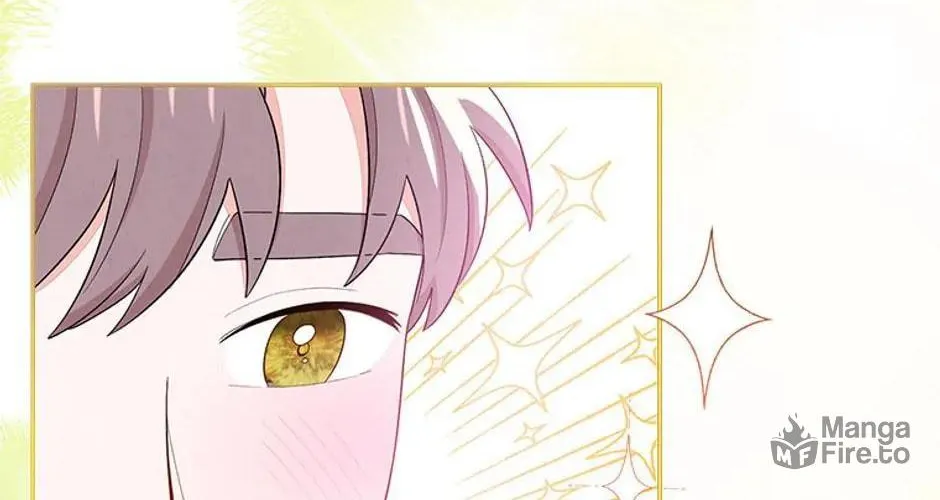 Read SSS Romance Collection chapter 53 image 29 on Lezhin