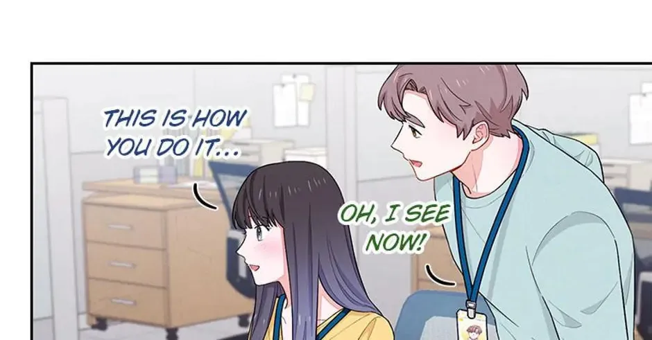 Read SSS Romance Collection chapter 53 image 3 on Lezhin