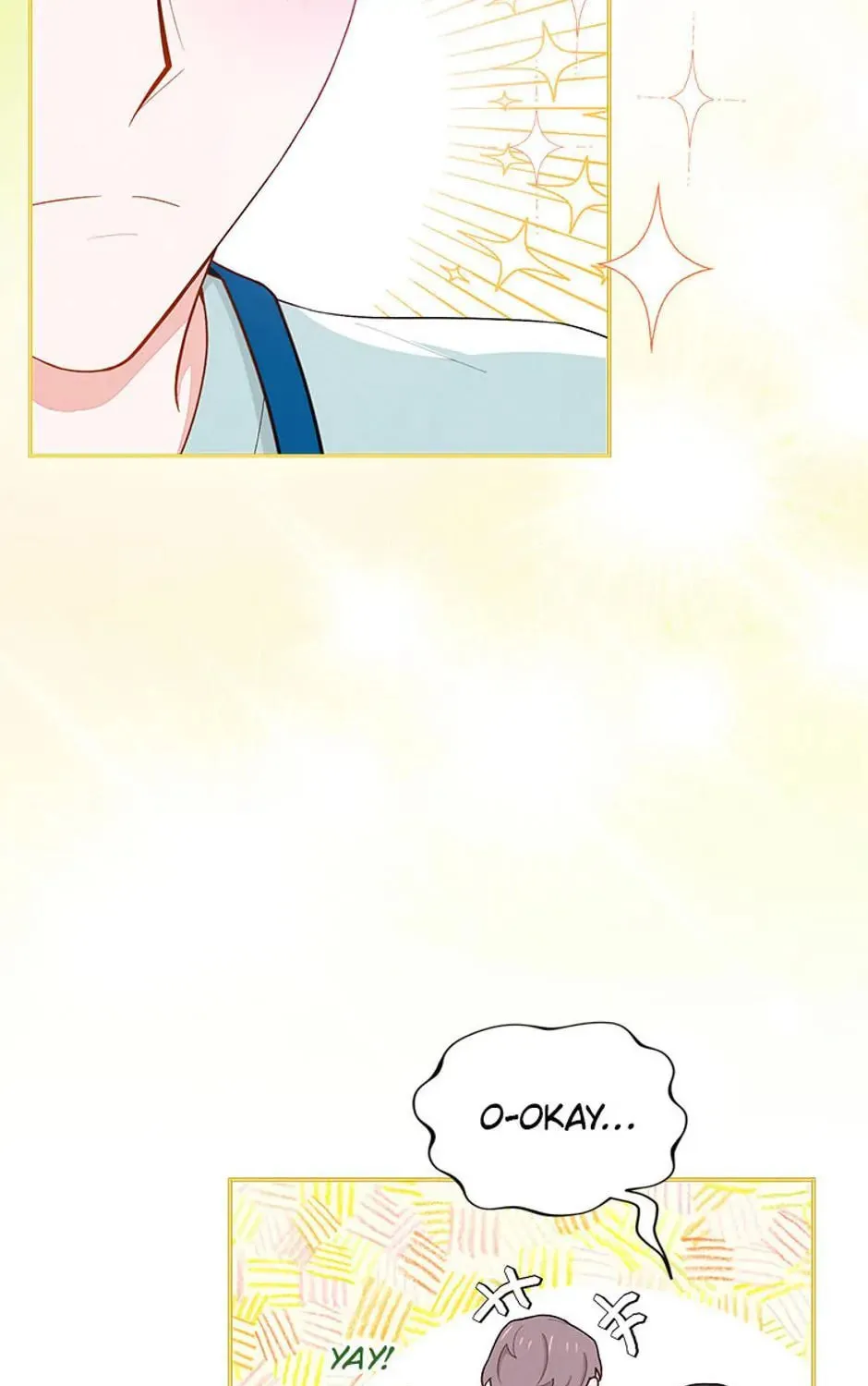 Read SSS Romance Collection chapter 53 image 30 on Lezhin