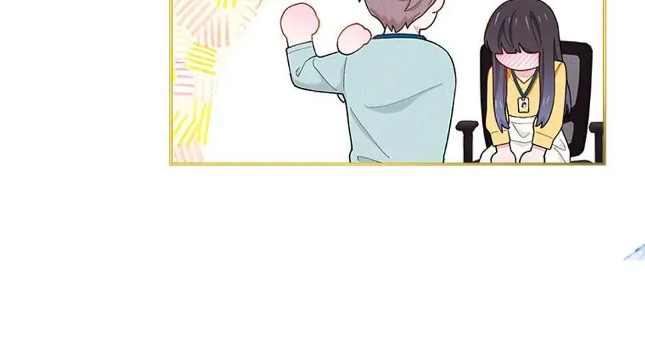 Read SSS Romance Collection chapter 53 image 31 on Lezhin
