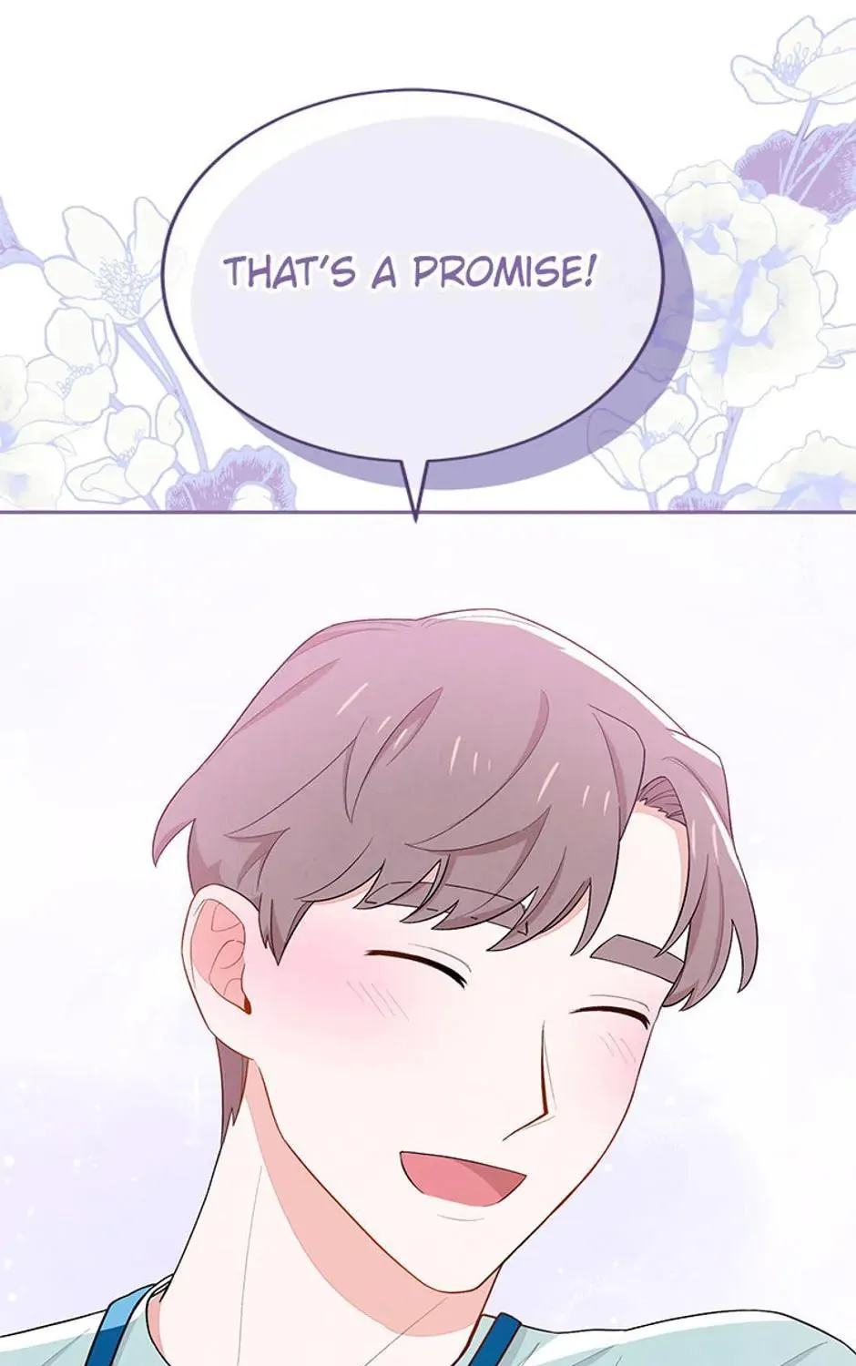 Read SSS Romance Collection chapter 53 image 32 on Lezhin