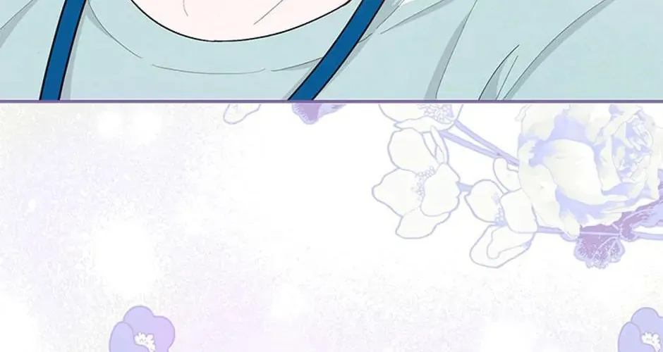 Read SSS Romance Collection chapter 53 image 33 on Lezhin
