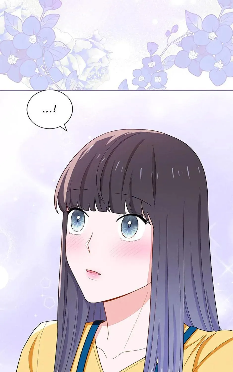 Read SSS Romance Collection chapter 53 image 34 on Lezhin