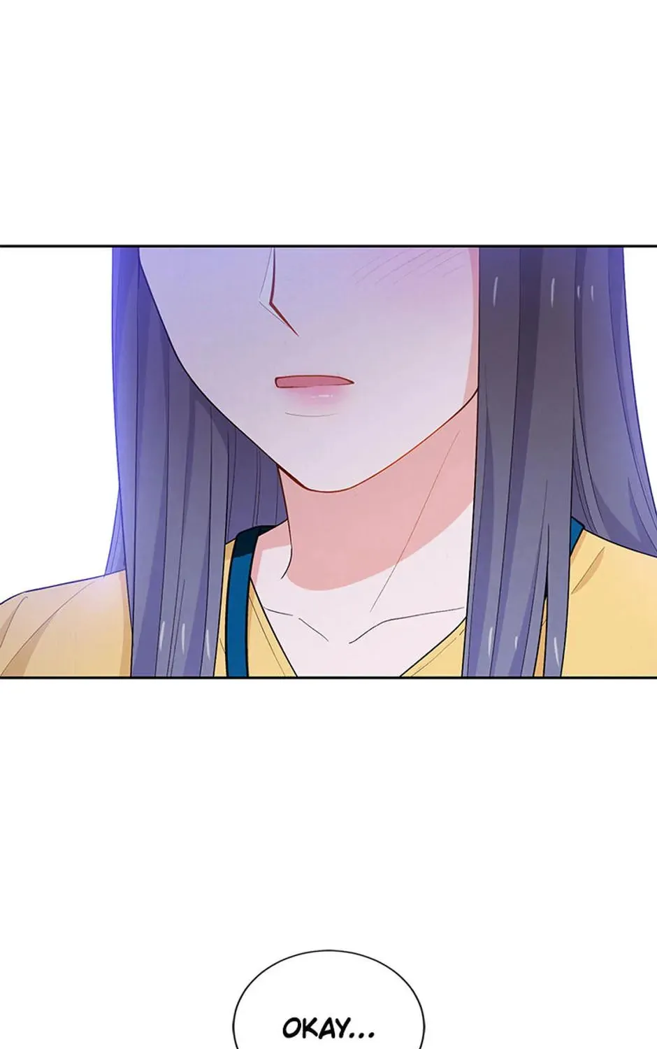 Read SSS Romance Collection chapter 53 image 36 on Lezhin