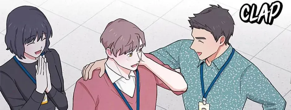 Read SSS Romance Collection chapter 53 image 43 on Lezhin
