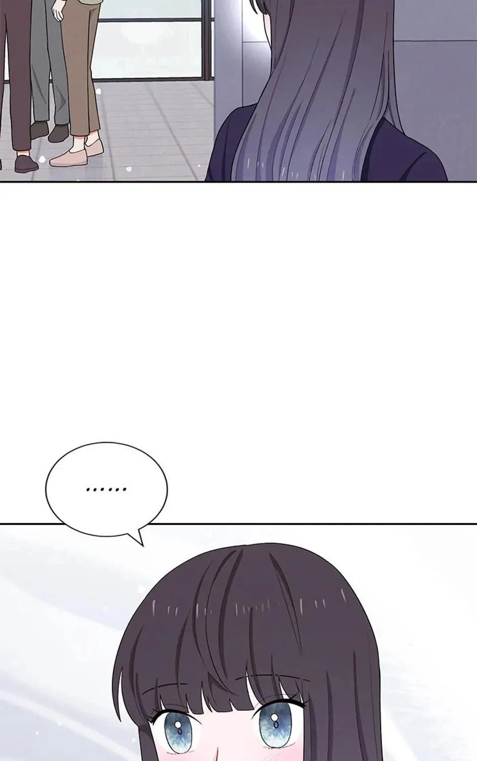Read SSS Romance Collection chapter 53 image 46 on Lezhin