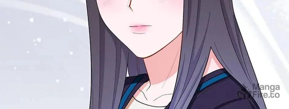 Read SSS Romance Collection chapter 53 image 47 on Lezhin