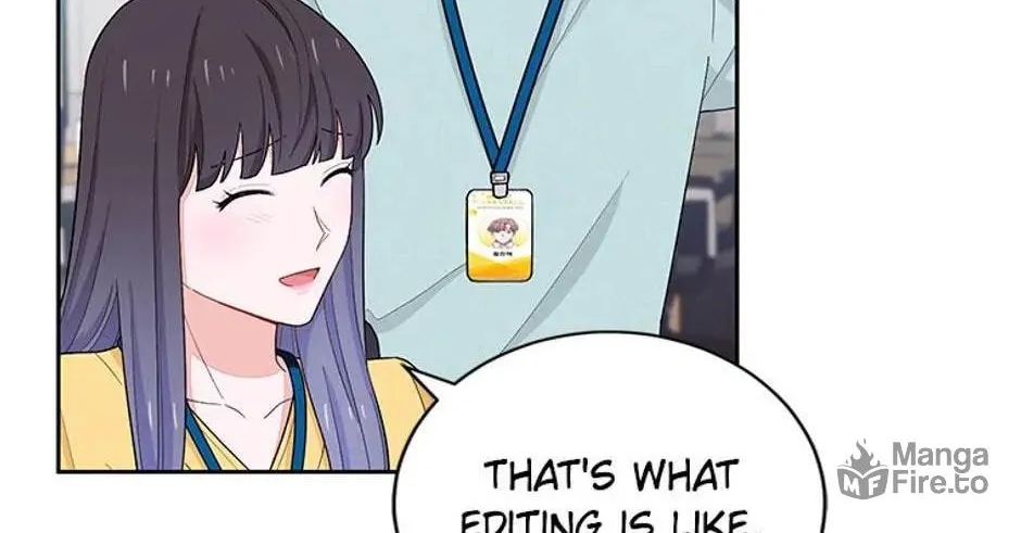Read SSS Romance Collection chapter 53 image 5 on Lezhin