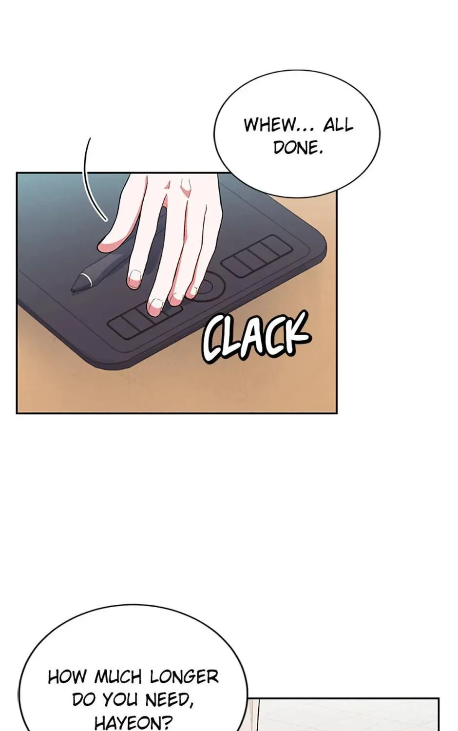 Read SSS Romance Collection chapter 53 image 50 on Lezhin