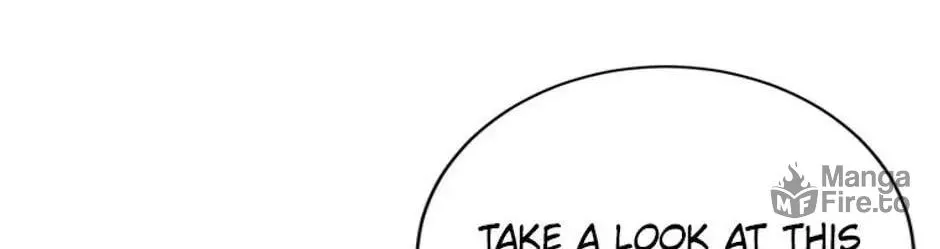 Read SSS Romance Collection chapter 53 image 53 on Lezhin