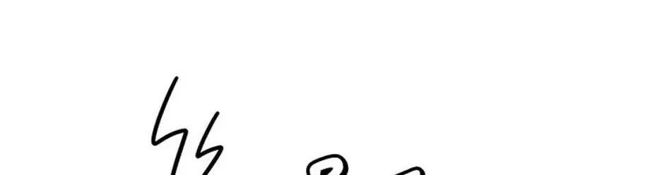 Read SSS Romance Collection chapter 53 image 57 on Lezhin