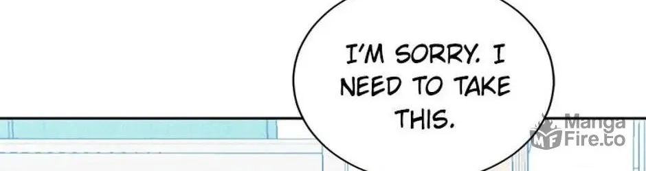 Read SSS Romance Collection chapter 53 image 59 on Lezhin