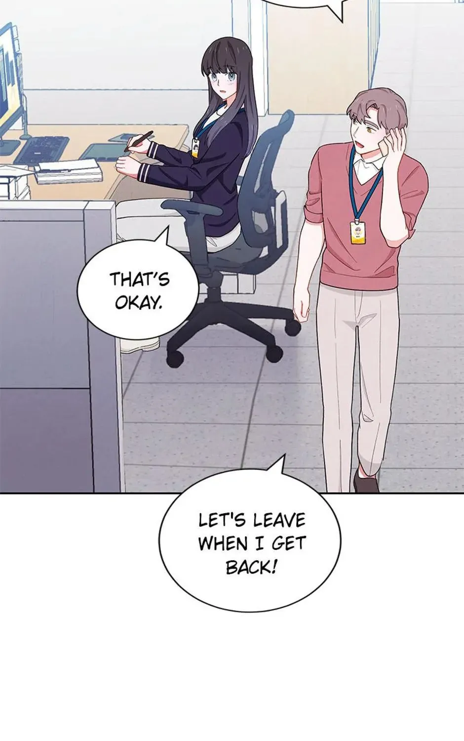 Read SSS Romance Collection chapter 53 image 60 on Lezhin