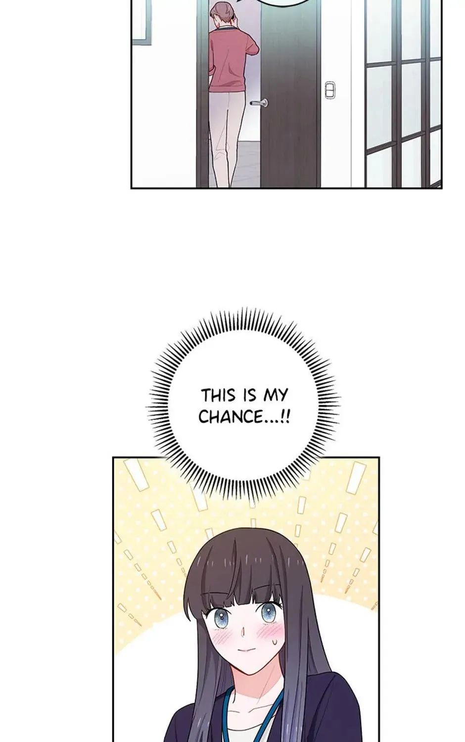 Read SSS Romance Collection chapter 53 image 62 on Lezhin