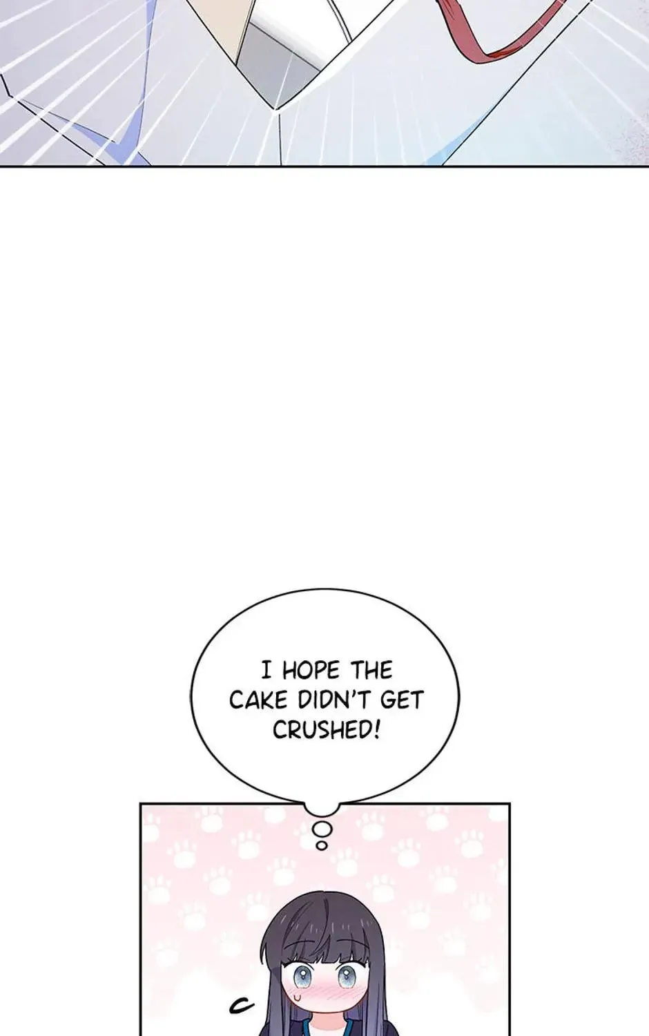 Read SSS Romance Collection chapter 53 image 66 on Lezhin