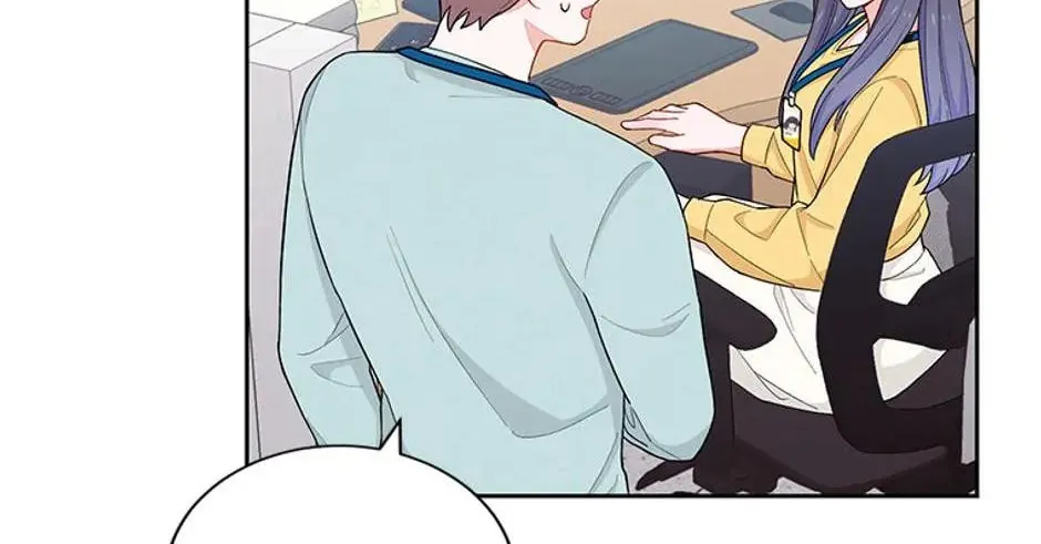 Read SSS Romance Collection chapter 53 image 7 on Lezhin