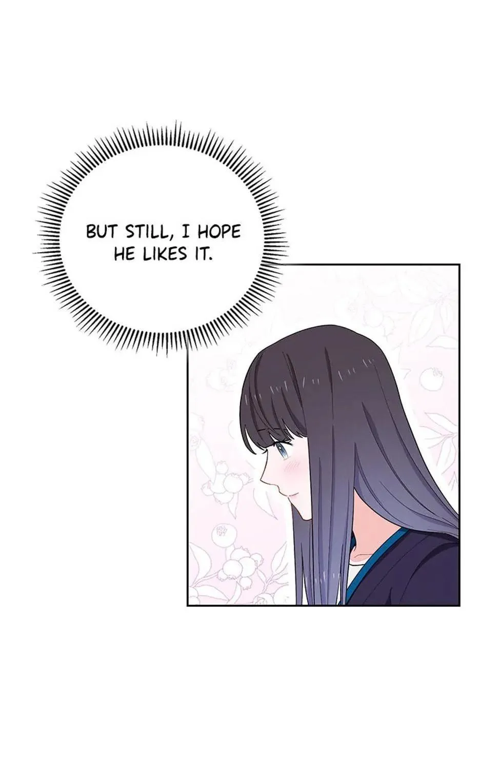 Read SSS Romance Collection chapter 53 image 70 on Lezhin