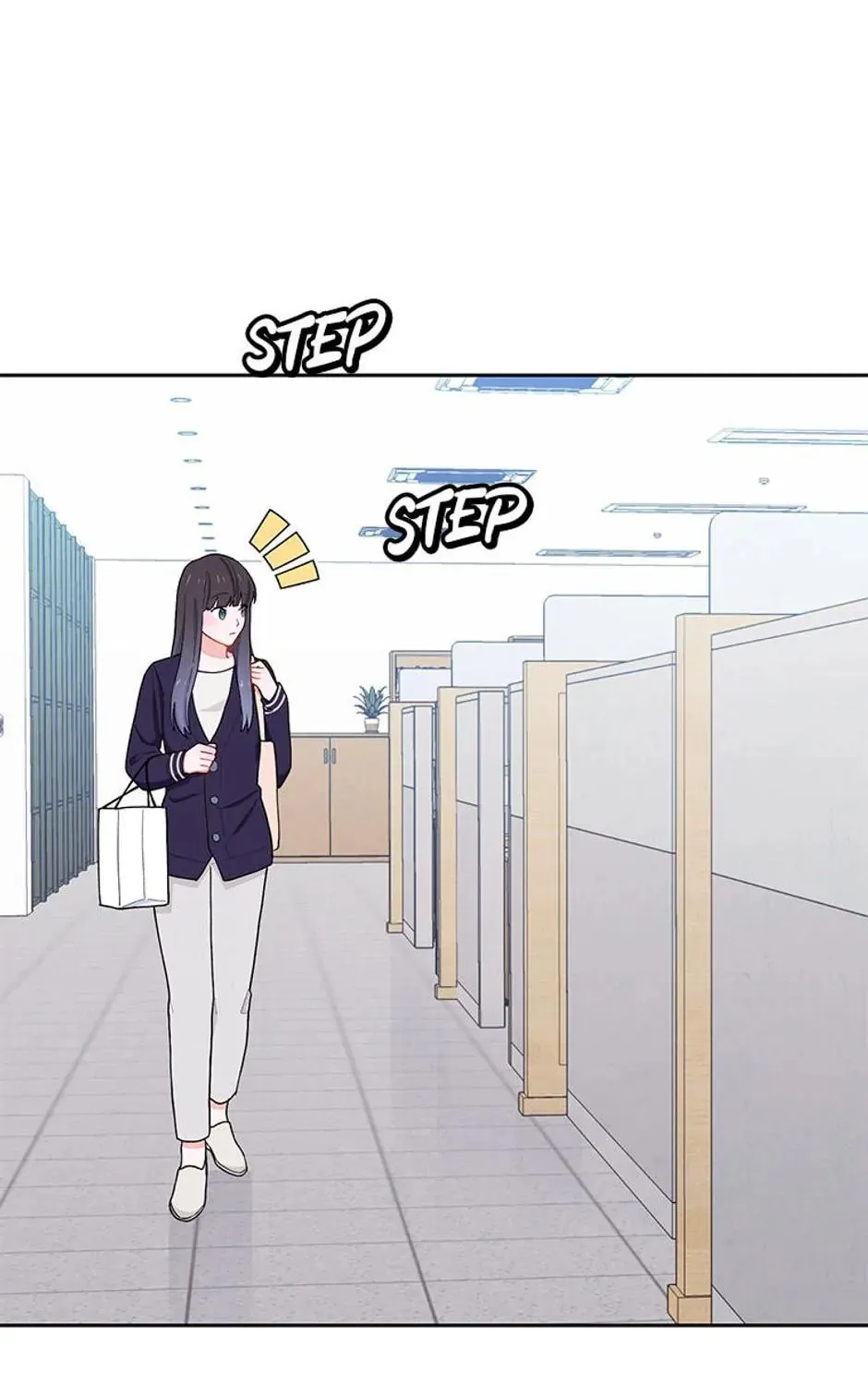Read SSS Romance Collection chapter 53 image 72 on Lezhin