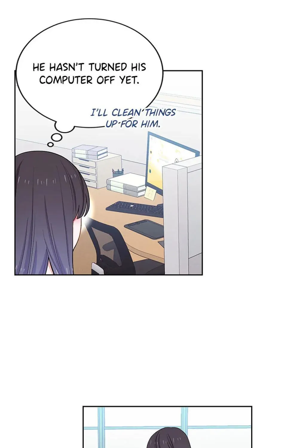 Read SSS Romance Collection chapter 53 image 74 on Lezhin