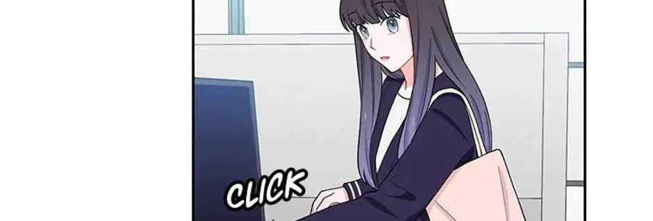 Read SSS Romance Collection chapter 53 image 75 on Lezhin