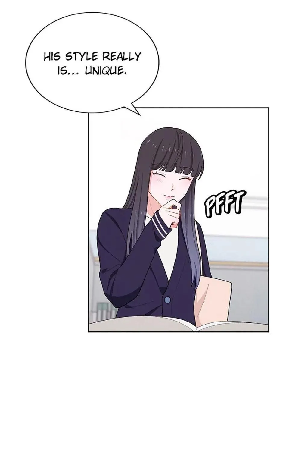 Read SSS Romance Collection chapter 53 image 78 on Lezhin