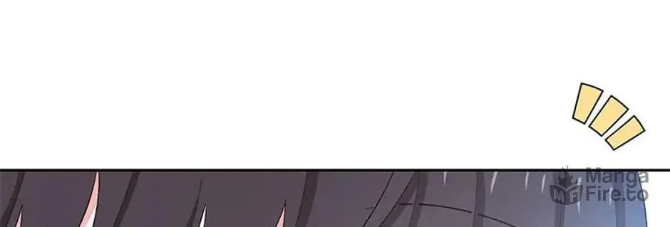 Read SSS Romance Collection chapter 53 image 79 on Lezhin