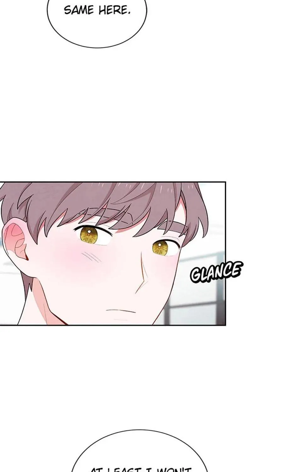 Read SSS Romance Collection chapter 53 image 8 on Lezhin