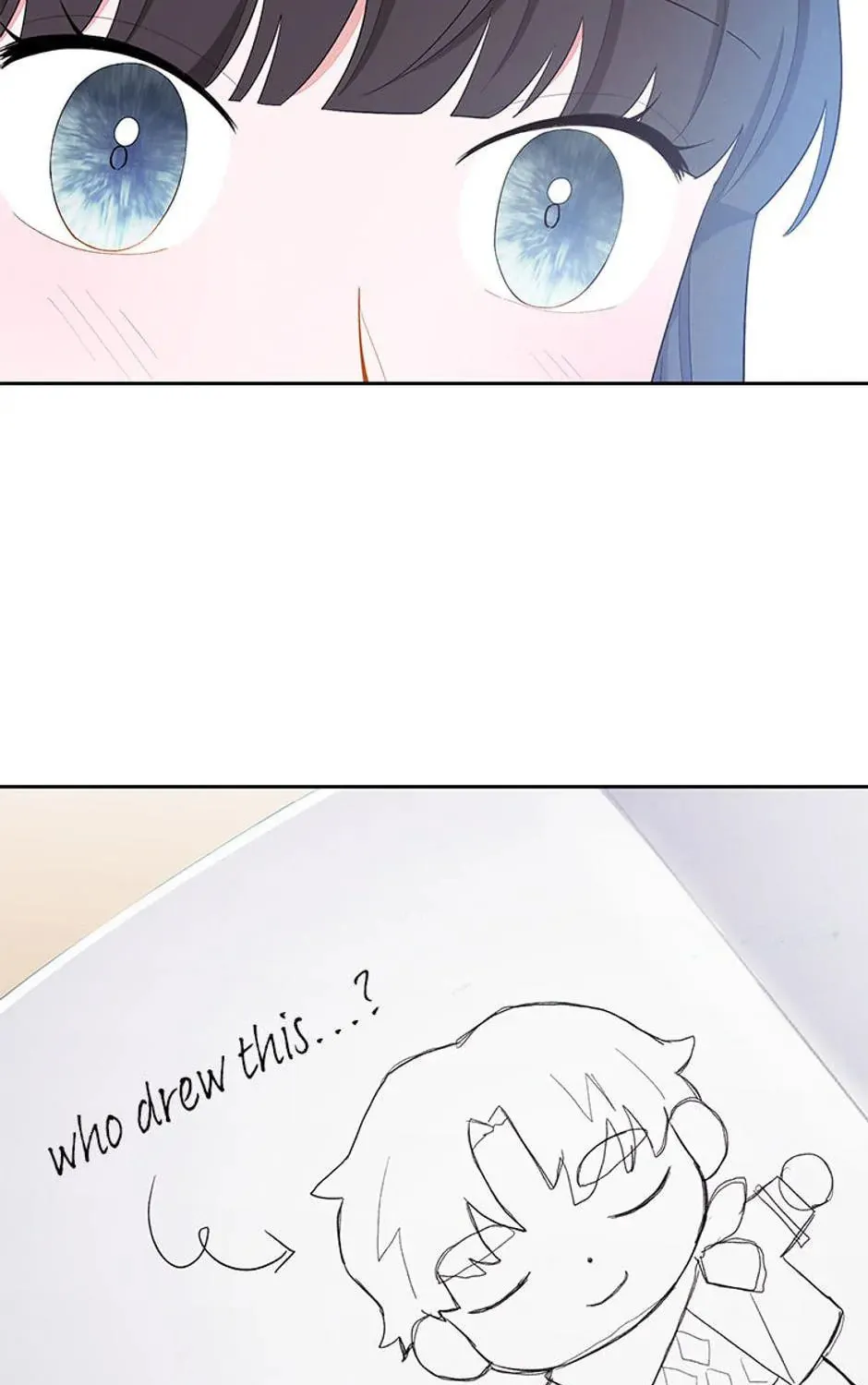 Read SSS Romance Collection chapter 53 image 80 on Lezhin